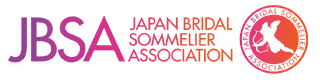 日本ブライダルソムリエ協会
